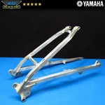 2004 Yamaha YZ450F Rear Seat Support YZ250 5XD-21190-00-00. Fixed Price $30.10.