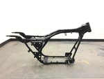 Main Frame Chassis Cln Ready To Go 2000 Harley Electra Glide Classic 3055. Fixed Price $621.44.