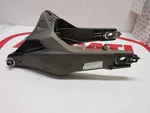 Ducati Monster 821 2015 2016 2017 37021762AA. Fixed Price $129.48.