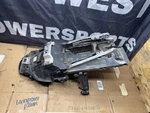 2003 2004 Honda Cbr Rear Tail Rail Tray. Fixed Price $224.99.