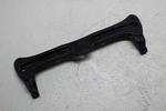 2008-2010 Kawasaki Ninja ZX10R ZX-10R Upper Fairing Mirror Gauges Stay Bracket. Fixed Price $45.00.