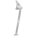 Fastway Pro Moto Billet Kickstand Honda CR500R 1989-2001 PMB-01-1001. Fixed Price $243.13.