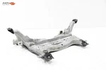 2023-2025 Honda Hr-v Fwd Front Crossmember Engine Cradle Oem. Fixed Price $299.99.