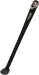 Moose Side Kickstand Ktm 125 250 300 350 400 450 Sx Exc-f 0510-0385. Fixed Price $88.95.