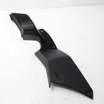 2008-2009 Kawasaki Concours ZG1400 Front Right Inner Cover 14091-0907. Fixed Price $94.28.