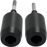 Psr Frame Slider Set 05-00913-02. Fixed Price $62.95.