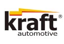 Kraft Automotive 9415939 Sensor, Wheel Speed For Citro. Fixed Price $20.53.