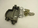2004 Honda Metropolitan Brake Bracket. Fixed Price $15.95.