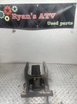 1992 Suzuki GS500E Rear Back Suspension. Fixed Price $40.72.