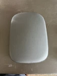 Mid Usa Pillion Pad , Suction Cup For Custom Use. Fixed Price $45.00.