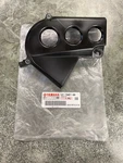 Yamaha Raptor 350 Warrior Front Sprocket Crank Case Cover 1UY-15421-00-00. Fixed Price $31.99.