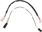 Barnett Throttle-by-wire Extension Harness 12" #152-30-30312. Fixed Price $74.78.