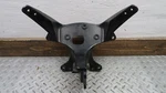 2000 Yamaha R6 Fairing Stay Bracket 5EB-28356-01-00 Fits 99-02. Fixed Price $66.98.