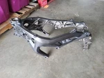 2014 14-17 Yamaha FZ-09 FZ09 MT-09 MT09 Main Frame Chassis *cln T1TL3*. Fixed Price $1999.99.