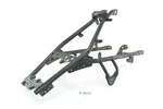 Triumph Thunderbird Sport 900 T309RT - Rear Frame A167F. Fixed Price $350.56.