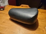 Honda Seat QA50K1 QA50K2 QA50K3 1973 1974 1975. Fixed Price $99.99.