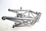 Ducati Monster 1100 Frame Chassis 47110122C 47110451BA. Fixed Price $500.00.