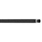 Aeroquip #6 Streetlite Hose 20FT FCB0620. Fixed Price $162.00.