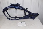 New 2024 Husqvarna FC450 Oem Frame A46003001000HF Chassis 250 350 23 -. Fixed Price $931.00.