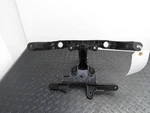 98-03 Suzuki Tl 1000R Oem Upper Fairing Bracket Stay Holder 94510-02FA0. Fixed Price $39.95.