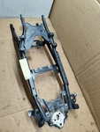 Aprilia Shiver Rear Subframe 894486 0.8 Petrol 70KW 2013 31544043. Fixed Price $91.95.
