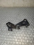 Ktm Rc 125 Footrest Carrier Front Right (EZ.12.2019) 90503039000 93003141033. Fixed Price $23.24.