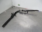 EB1327 2016 Triumph Speedmaster Left Cradle Frame. Fixed Price $99.99.