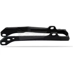Polisport Chain Slider - Black 8450200001. Fixed Price $14.48.