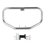 Highway Engine Guard Crash Bar Fit For Harley Sportster XL883 XL1200 1984-2003. Fixed Price $56.80.