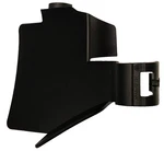 Nos Harley Davidson Oem Wind Deflector Right Side Black Lower P/n 57200065 New. Fixed Price $25.00.