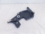 2016-2021 Indian Scout Sixty Bobber Black Left Frame Engine Motor Mount Bracket. Fixed Price $67.95.