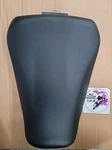 Yamaha Single Seat Assy. Oem. Part# 2PP-24710-01-00. 2015-2017 FJ09. Fixed Price $175.00.