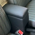 Honda Acty Truck HA6 HA7 Console Box With Armrest Interior Custom Parts. Fixed Price $138.00.