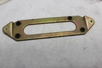 Meter Bracket 25008-1131 1986 Kawasaki Concours ZG1000. Fixed Price $40.00.