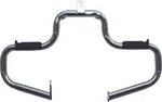 Lindby Multibar Highway Chrome Plated 1301. Fixed Price $319.95.