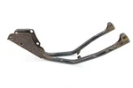 1986 Kawasaki KL600 Front Engine Section Bracket. Fixed Price $79.99.