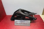 2018 Kawasaki Ninja ZX10R Oem Rear And Axel ZX1072. Fixed Price $59.99.