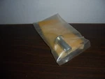 40919-81 Rear Caliper Clevis Pin Harley Davidson 1981/L FLH80/CLASSIC. Fixed Price $14.75.