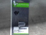Gardner-westcott Tapered Frame Cover Kit #C-61-07. Fixed Price $30.00.