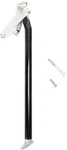 Trail Tech 5301-00 Kickstand Ktm '05-'07. Fixed Price $143.96.