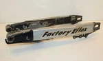 1994 Kawasaki KX250 Oem Suspension. Fixed Price $59.95.