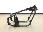 Main Frame Chassis 1996 Kawasaki Vulcan VN800A 2910A. Fixed Price $847.44.