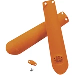 Ufo Plastics Fork Cover Orange KT04055-127. Fixed Price $37.26.
