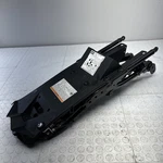 Aprilia Rs 457 2024 Original Rear Frame 2B010602 Used. Fixed Price $275.00.