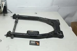 00-01 Harley Touring Oem Swingarm Rear Fork Electra Glide Road King. Fixed Price $350.00.