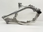 Oem Frame Fits Tm Racing Mx 85 2017 Main Chassis Hull Dirt Bike Motocross. Fixed Price $499.99.