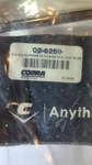 Cobra 02-6250 Saddlebag Supports New, Original Packaging Failed. Fixed Price $37.95.
