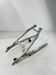 2007 Yamaha YZ125 Oem Rear Subframe 1C3-21190-00-00 #219. Fixed Price $145.99.