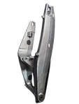 14-16 Honda CBR650F Rear Back Suspension 52200-MJE-D00. Fixed Price $87.47.