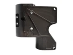 American Suspension Bolt Short Neck And Tree 26" Wheel Harley Softail 08-17. Fixed Price $1529.99.